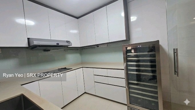 Blk 87 Redhill Close (Bukit Merah), HDB 5 Rooms #537125521